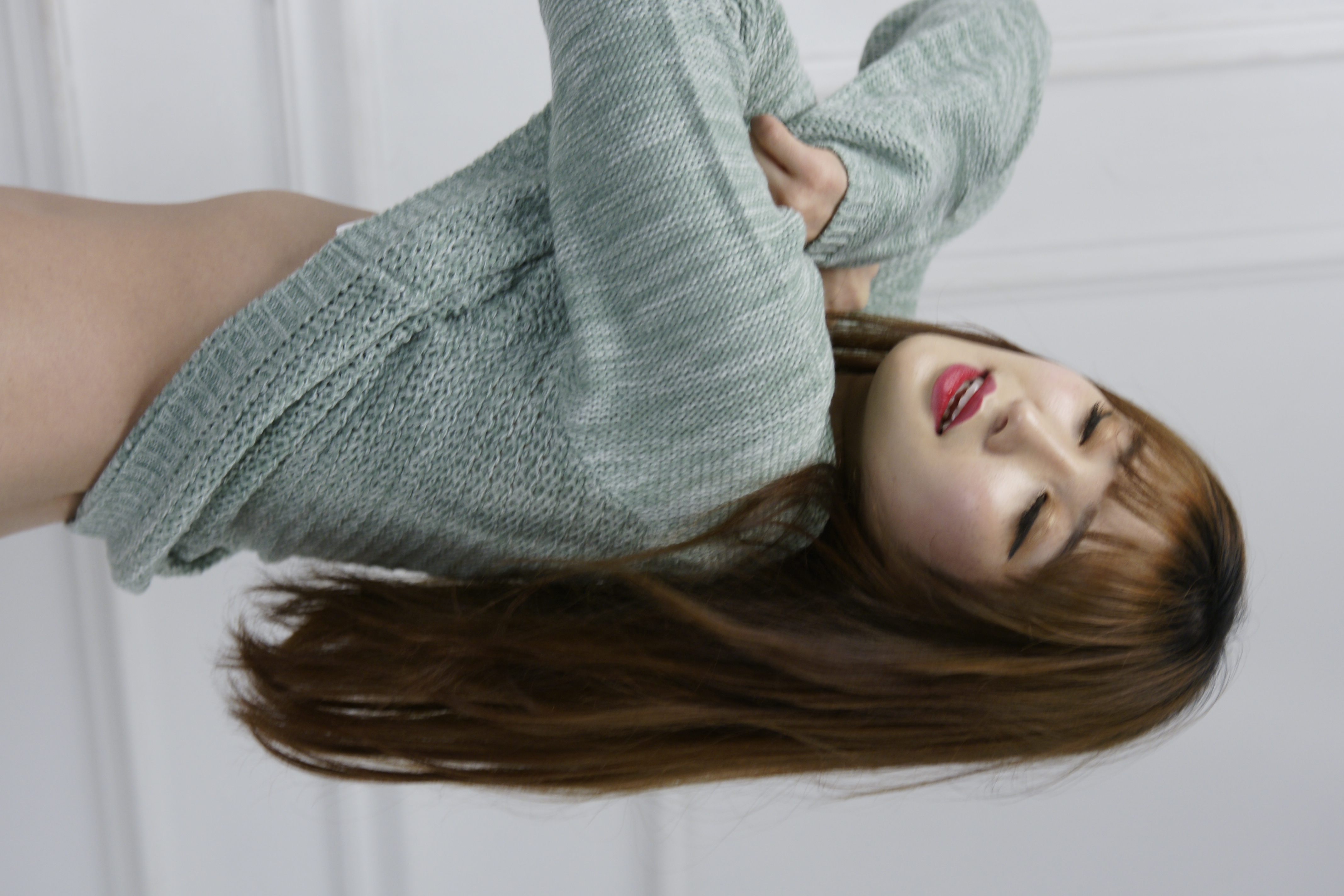 미분류 / [N]141108_슬기[1.87G]